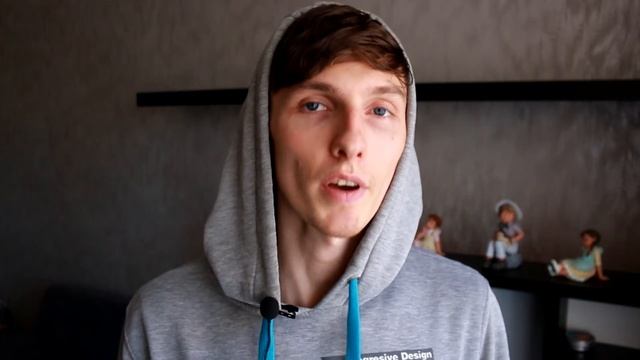 ? Как настроить группу ВКонтакте? Базовое оформление группы ВК. Чек-лист для новичков. Саша SMM. смотреть онлайн