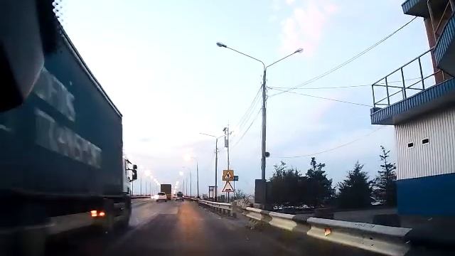 Ростов-КисляковскаяМ4 август 2014