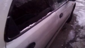 Mazda 323 мазда обзор на канале За рулём авто с Андреем Далецким