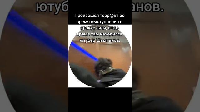 1000062307.mp4 смотреть онлайн
