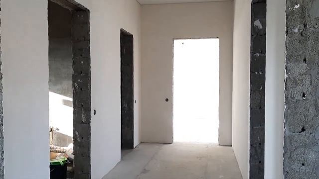 ***Дом продан***Цена: 4млн 200 тыс.руб. ?дом расположен на 6-ти сотках земли. смотреть онлайн