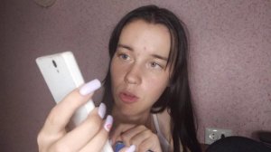 ASMR?Обзор на старые телефоны?АСМР