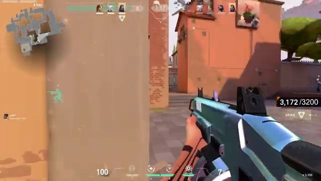 VALORANT  LIVE | Mraj Gaming ?