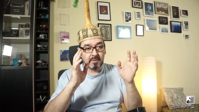 Canon vs Nikon | Кэнон или Никон , что лучше? смотреть онлайн