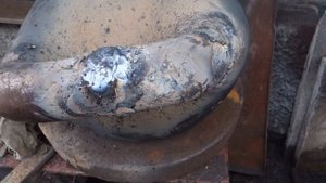 ВОССТАНОВЛЕНИЕ ДУЖКИ ТЯЖЁЛОЙ ГИРИ 60 КГ!РИСКИ ПОДЪЁМОВ ДВУХ И БОЛЕЕ ГИРЬ ОДНОЙ РУКОЙ