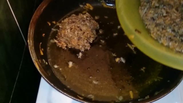 Грибная икра из опят Простой рецепт 3 видов заготовки на зиму! смотреть онлайн