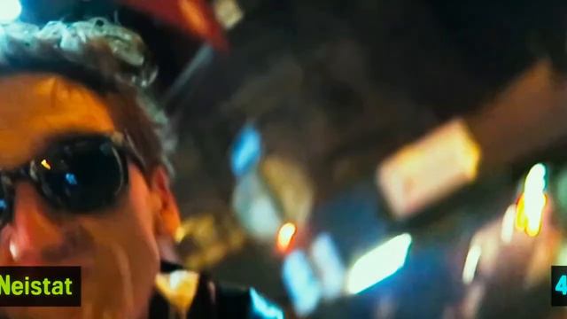 Сноуден Нерв Бриджит Джонс и кое- какое гавно.