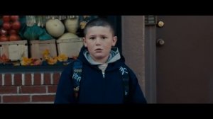 Judas Priest - You've got another thing comin'