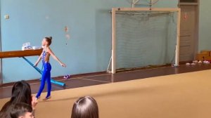 Успехи Мисс Николь в ШКОЛЕ ДЕРЮГИНЫХ?