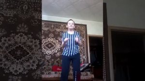 ЧОБОТЫ ЧОБОТЫ ВЫ МОИ