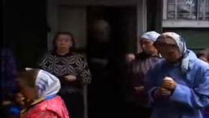 Отчитка | Откровение Беса | Отец Николай Гурьянов