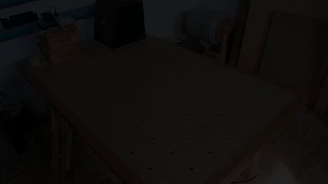Деревянное ЕВРО окно. Сделай сам. Часть 1