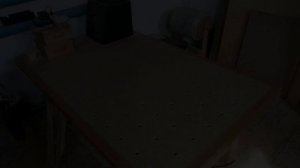 Деревянное ЕВРО окно. Сделай сам. Часть 1