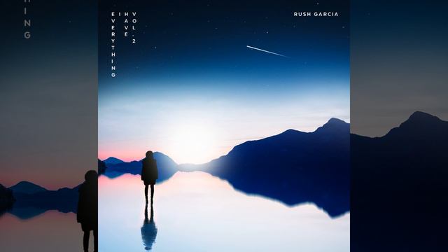 His Theme (An Undertale Orchestration) смотреть онлайн