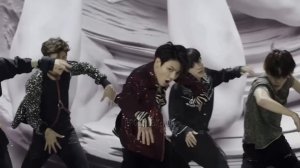 K-POP ФАКТЫ, КОТОРЫЕ КАЖУТСЯ ФЕЙКОМ