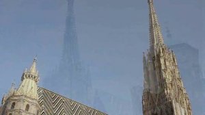 Музыкальная Вена