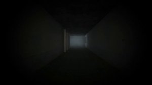 Elementary Trailer - Slenderman's Shadow Map 3
