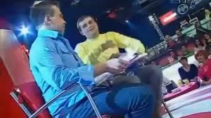 Дуэт имени Чехова Ищу тебя