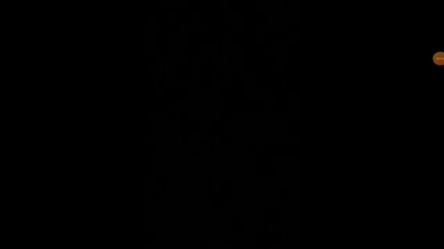 Роберт муха 303 где мои подпищики смотреть онлайн