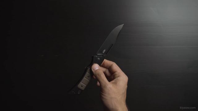 Zero Tolerance 0223