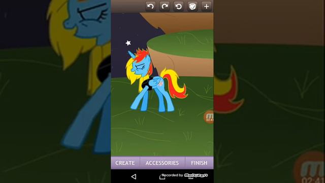 1 часть,это называется вот так я пошла в магазин смотреть онлайн