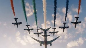 Formula 1 Etihad Airways Abu Dhabi Grand Prix 2022 | Etihad