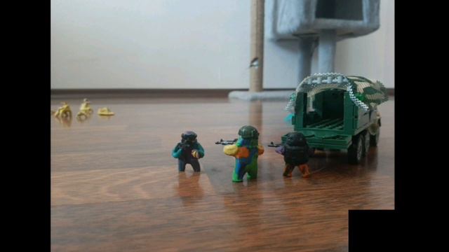 2 серия "подстава" часть 1 смотреть онлайн