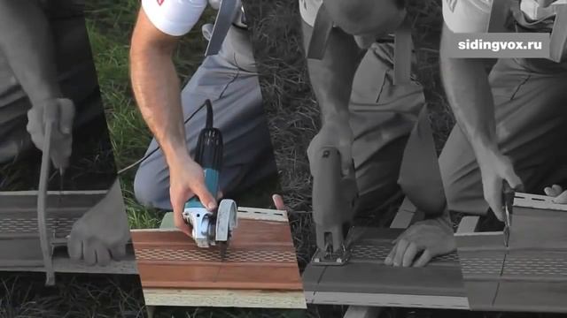 Инструкция по монтажу софитов смотреть онлайн