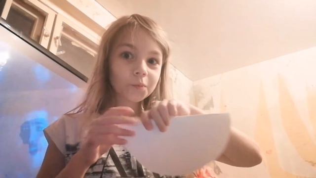 Фан встреча Страна:Россия, город:Балаково. улица :братьев Захаровых 8 А. 25 шк оранжевые турнекеты. смотреть онлайн