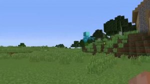 Minecraft in Ohio #3/ Майнкрафт в Огайо