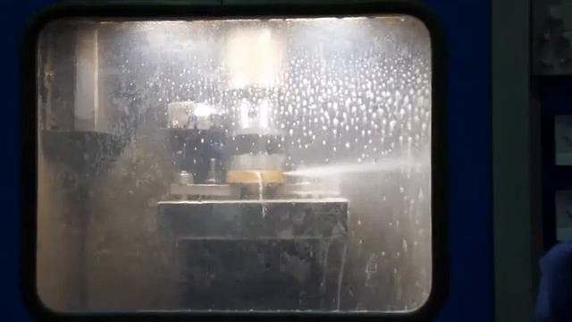 електрохимический станок для изготовления штампов и печатей изготовить самому смотреть онлайн