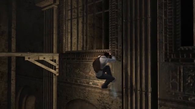 Assassin’s Creed: Brotherhood - прохождение №12 /ФИНАЛ/ смотреть онлайн