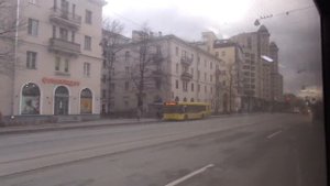 Автобус "211" Петербурга 10-160: МАЗ-103.468 б.20190 по №211 (24.02.20)