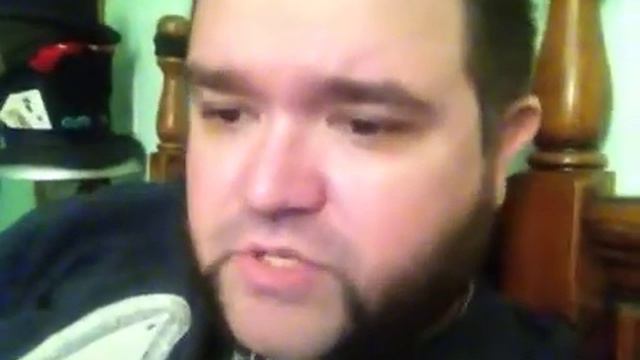 Christopher Walken Sonnet 130 смотреть онлайн