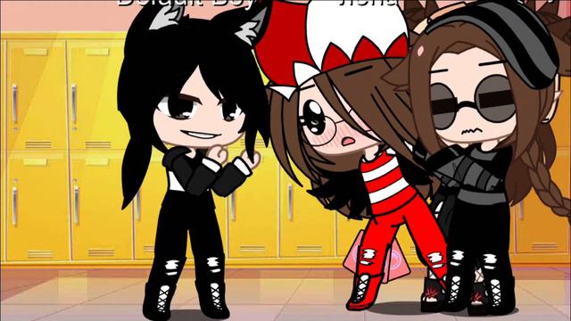 Давай сделай что нибудь меме смотреть онлайн