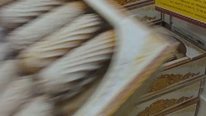 Магазин Светофор. Обзор вкусняшек к чаю. Конфеты, печенья,торты.?? ? ??Для сладкоешек!? ? ?