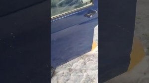 пусковое устройство utrai 2500a