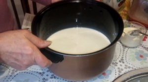 Кишечник без проблем-закваска ЭВИТАЛИЯ