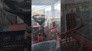 трактор т 30 а80