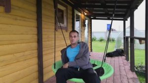 Обустройство бани, формат и внутренняя отделка