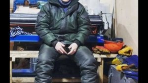 Промстроймонтаж(стукач) ПСМ новый Уренгой, русское месторождения(Стукач,терпила, Шестерня)