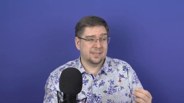 Интонация смотреть онлайн