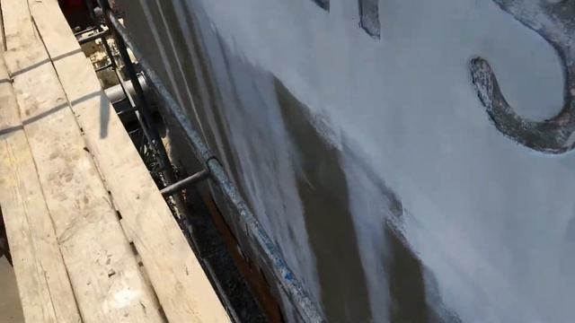 Музей подводных лодок. Балаклава.Севастополь. смотреть онлайн