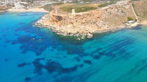 Ибица Хаус Релакс Перед Отпуском Хиты 2022 танцевальная музыка