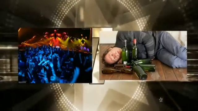 Угадай песню по картинки 2 часть смотреть онлайн