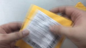 Чехол, тренога, пленки, часы