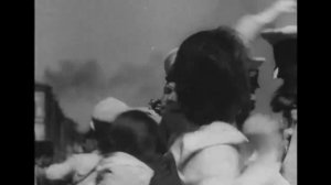 Крутится вертится шар голубой