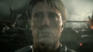 †Dj ReV HeLL†-строчки