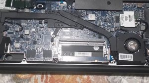 Upgrade Ram Laptop HP ELITEBOOK FOLIO 1040 G1