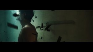 Игорь SIA - До новых снов с тобой (Лера Козлова) Remake